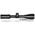 Прицел оптический Hawke Vantage 3-9x40 AO (30/30) 922123