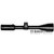 Прицел оптический Hawke Vantage 3-9x50 (30/30) 922124