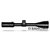 Прицел оптический Hawke Vantage IR 3-9x50 (Rimfire .22 LR Subsonic R/G) 922114