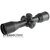 Прицел оптический Hawke XB Crossbow 3x32 (SR IR) 920797