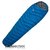 Спальный мешок Sir Joseph Double Attack II/190/-12°C Blue/Grey (Left/Right) 922277