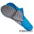 Спальный мешок Sir Joseph Double Attack II/190/-12°C Blue/Grey (Left/Right) 922277