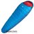 Спальный мешок Sir Joseph Rimo II 1000/190/-13.5°C Blue/Red (Right) 922298