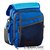 Сумка Caribee Global Organiser (L) Blue 920966
