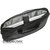 Сумка Caribee Power Tote Black 921612