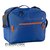 Сумка дорожная Caribee Vapor 40 Carry On Shaker Blue 920990