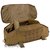 Сумка дорожная Red Rock Traveler 55 (Army Combat Uniform) 922197