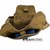 Сумка Red Rock Hipster Sling (Army Combat Uniform) 922175