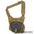 Сумка Red Rock Hipster Sling (Coyote) 922177