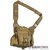 Сумка Red Rock Hipster Sling (Coyote) 922177
