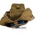 Сумка Red Rock Hipster Sling (Olive Drab) 922178
