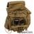 Сумка Red Rock Hipster Sling (Olive Drab) 922178