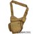 Сумка Red Rock Nomad Sling (Coyote) 922182