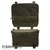 Сумка Red Rock Shoulder Mag (Army Combat Uniform) 922202