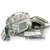 Сумка Red Rock Shoulder Mag (Army Combat Uniform) 922202