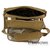 Сумка Red Rock Shoulder Mag (Olive Drab) 922205