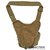 Сумка Red Rock Sidekick Sling (Olive Drab) 921480