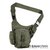 Сумка Red Rock Sidekick Sling (Olive Drab)