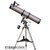 Телескоп Bresser Galaxia 114/900 EQ-SKY