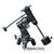 Телескоп Bresser Lyra 70/900 EQ-SKY 908518