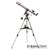 Телескоп Bresser Lyra 70/900 EQ-SKY 908518