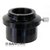 Телескоп Bresser Messier AR-127S/635 EXOS-2/EQ5 920749