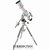 Телескоп Bresser Messier AR-127S/635 EXOS-2/EQ5 920749