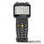 Телескоп Bresser Messier AR-152L/1200 EXOS-2 StarTracker GOTO 921665
