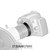 Телескоп Bresser Messier NT-150L/1200 EXOS-2/EQ5