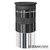 Телескоп Bresser Messier NT-150L/1200 EXOS-2/EQ5