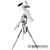 Телескоп Bresser Messier NT-150S/750 EXOS-2 StarTracker GOTO