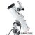 Телескоп Bresser Messier NT-203/1000 EXOS-2 StarTracker GOTO 921791