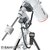 Телескоп Bresser Messier NT-203/1000 EXOS-2 StarTracker GOTO 921791