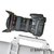 Телескоп Bresser Messier NT-203/1000 EXOS-2 StarTracker GOTO 921791