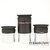 Телескоп Bresser R-80 80/900 EQ-SKY 908516