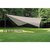Тент High Peak Tarp 1 stone