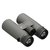 Бинокль Leupold BX-1 McKenzie HD 10x42mm темно-серый 181173, изображение 2