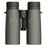 Бинокль Leupold BX-1 McKenzie HD 10x42mm темно-серый 181173, изображение 4
