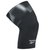 Фиксатор колена Reebok Knee Support черный S (RRSU-13323)