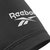 Фиксатор колена Reebok Knee Support черный S (RRSU-13323), изображение 4