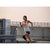 Фиксатор колена Reebok Knee Support черный S (RRSU-13323), изображение 5