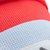 Фіксатор коліна Reebok Speedwick Knee Support білий/червоний L (RRSU-14325), Розмір: L, зображення 5