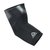 Фиксатор локтя Reebok Elbow Support черный XL (RRSU-13526), Размер: XL