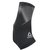 Фіксатор щиколотки Reebok Ankle Support чорний L (RRSU-13125), Розмір: L