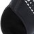 Фіксатор щиколотки Reebok Ankle Support чорний XL (RRSU-13126), Розмір: XL, зображення 2