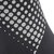 Фіксатор щиколотки Reebok Ankle Support чорний XL (RRSU-13126), Розмір: XL, зображення 3