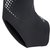 Фіксатор щиколотки Reebok Ankle Support чорний XL (RRSU-13126), Розмір: XL, зображення 4