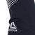 Фіксатор щиколотки Reebok Ankle Support чорний XL (RRSU-13126), Розмір: XL, зображення 6