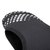 Фіксатор зап'ястя Reebok Wrist Support чорний L (RRSU-13725), Розмір: L, зображення 3