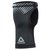 Фіксатор зап'ястя Reebok Wrist Support чорний S (RRSU-13723), Розмір: S